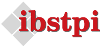 ibstpi logo